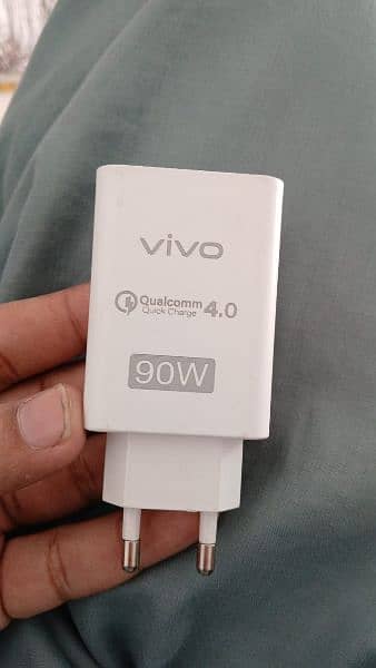 fast and best quality chargers 9