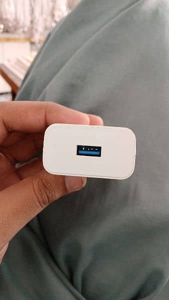 fast and best quality chargers 10