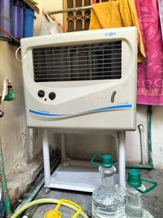 air cooler 03105312901