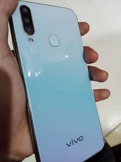 Vivo