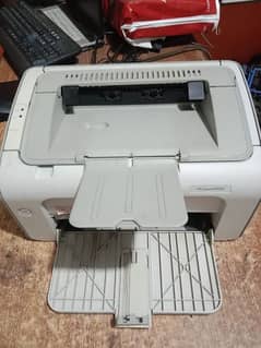 hp laser jet 1005 printer for sale