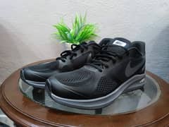 *Nike Air Zoom Winflow 7x*

 9/43/28cm