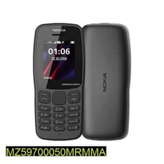 Nokia phone free delivery