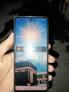 Infinix Zero X neo / exchange possible with iphone