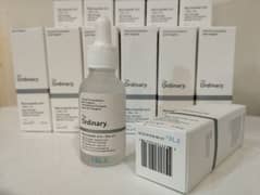 The Ordinary Serum