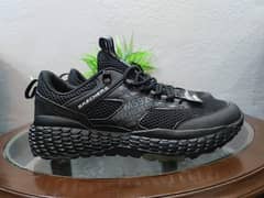 *SKECHERS Monster Vertex*

  9/43/28cm 0