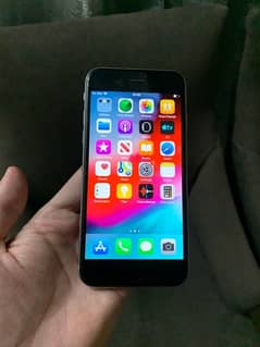 iphone 6S 32gb non pta