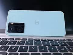 OnePlus Nord N20 SE