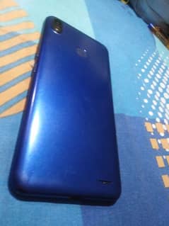 infinix smart 2 hd available for sale