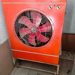 Air Cooler for sale