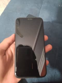 Iphone 11 Non Pta 64Gb