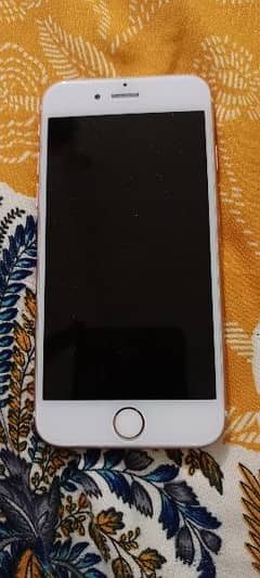 iPhones 6s for sale urgent pta approved ha