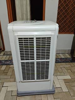 Air Cooler United Company