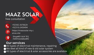 solar system lagwanen ka li contact kare 03102450494 whatsapp