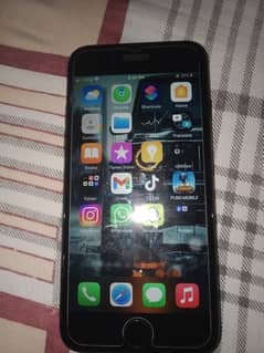 i phone 7 128gb pta approved