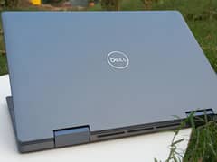 Dell Core i5 10th gen Touch 360 : 03018531671