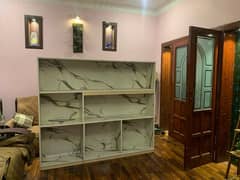 brand new wooden shelve for sale