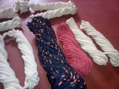 Rope for sale