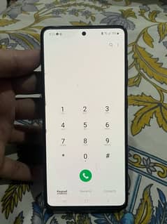 Samsung Galaxy A51 urgent sell