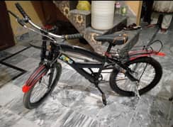 Kids Cycle For Sale
