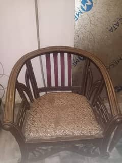 Sofa for sale in cheap price (urgent sale)