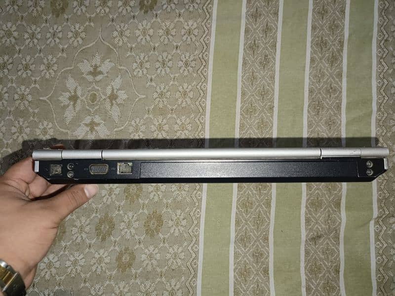 HP Elitebook 8470p 6