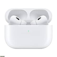 Air Pods Pro 2