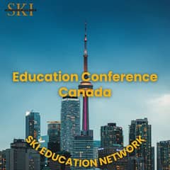 SKI Education Network Canada - Office Staff