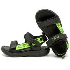 kids sandal for boys children summer soft sandal in cheapest price