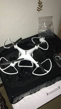 drone camera toy with remote control
