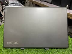 Toshiba TECRA Z50-A,  (03228832611)