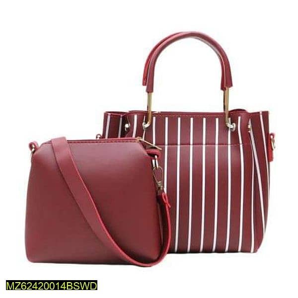 branded ladies handbag . 13