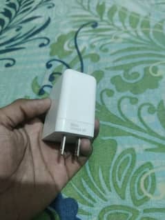 Oneplus 65w charger