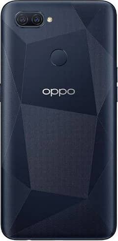 Oppo a12 for sale