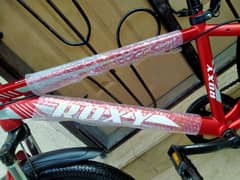 Roxy 24inches cycle for sale