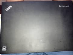 Lenovo ThinkPad t450 i5