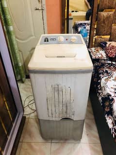 Dryer for sale