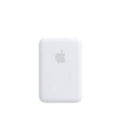 Apple Magsafe Wireless Power Bank