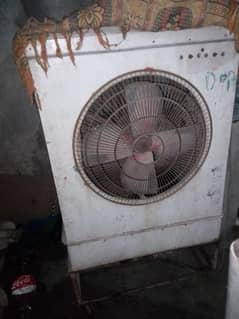 air cooler for sale 220v Big size
