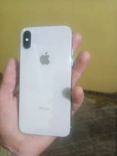 iphon