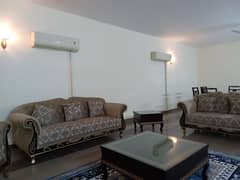 2nd Floor 3 Bedroom Apartment Flats Available For Rent 2100 1 Servants Room
