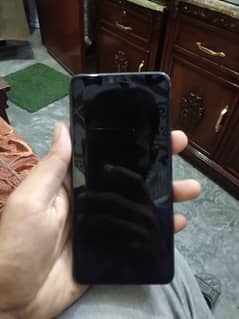 Oppo f7 fore sale 4gb 64gb