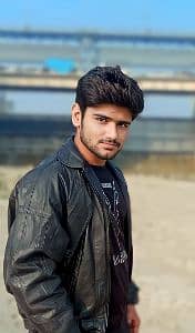 Aziz