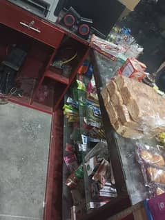 shop Counter for sale