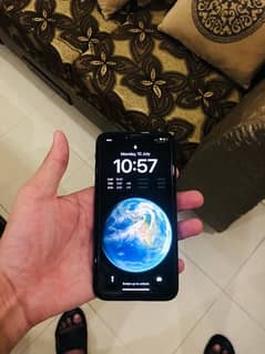 iphone x 256gb pta approved