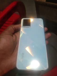 vivo y21 RAM4 RIM64 only mobile no open no repair