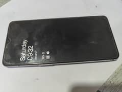 OnePlus 7t 8+4/128gb