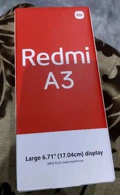 Redmi