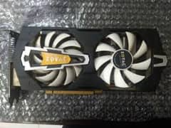 Gtx 660 for sale 10/10 condition
