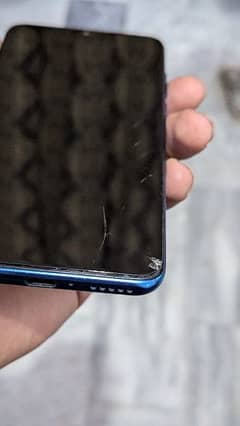 Huawei P30 lite pta